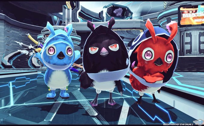 ミニらっぴーのtwitterイラスト検索結果