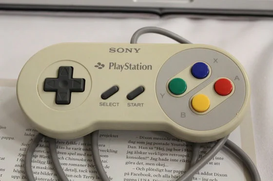 幻のハードがとうとう？「Nintendo PlayStation」がオークションに出品される！
