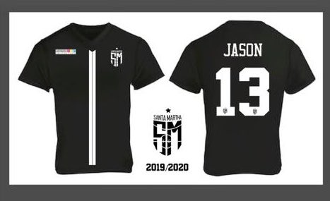 Jason Guerra tweet media
