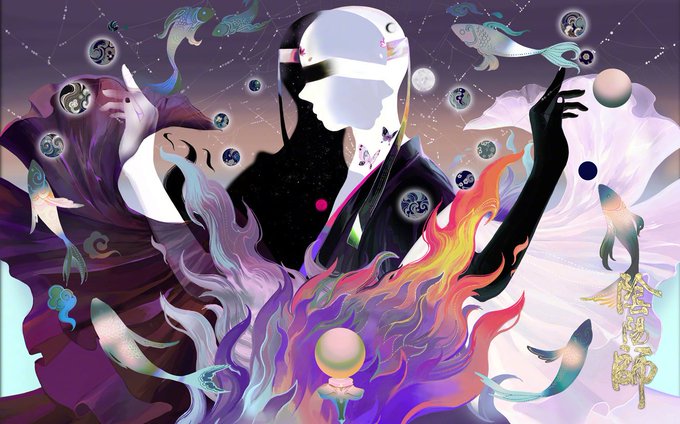 雲外鏡のtwitterイラスト検索結果 古い順 雲外鏡のtwitterイラスト検索結果 古い順