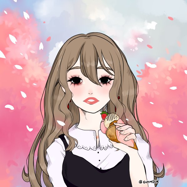 Reisy Read Dgm And Tokyo Revengers On Twitter Me And Rei Tvt