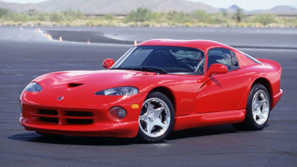 acarrscarstar's tweet photo. #CarCulture courtesy of @Jalopnik- Props And Counterpoints To Hagerty's List Of Collector Cars To Buy In 2020 https://t.co/kbHSMTSaUi https://t.co/hyo19qpxik