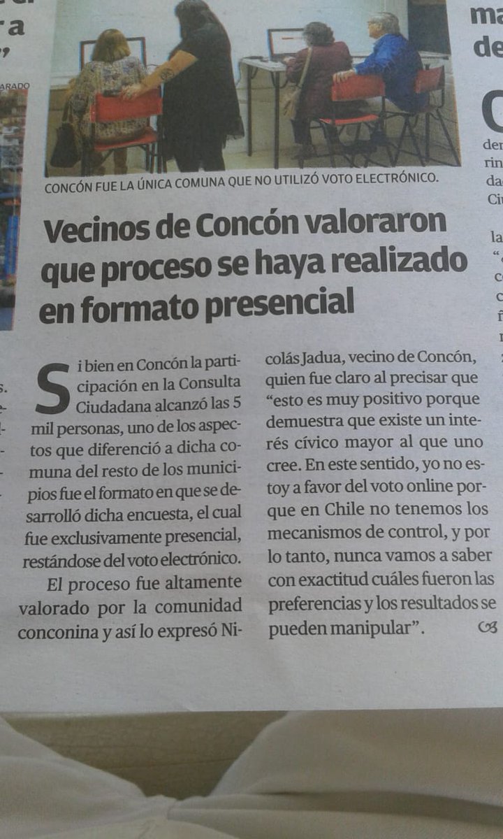 Carlos Barrales Ortega tweet media