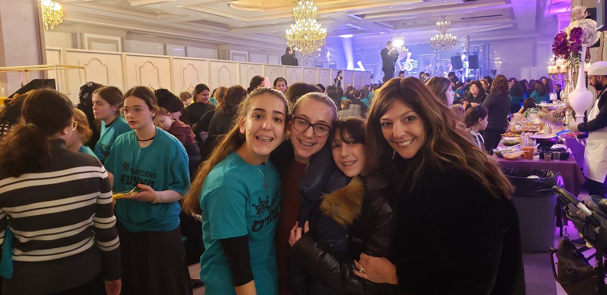 Raphael Treitel (@raphaeltreitel) on Twitter photo Thank you to all (including my girls) who helped make the <a href="/Tantzers/">Tantzers ~ טאנצערס</a> pre-chanuka event an amazing experience for all the children !!! Thank you to all (including my girls) who helped make the <a href="/Tantzers/">Tantzers ~ טאנצערס</a> pre-chanuka event an amazing experience for all the children !!!