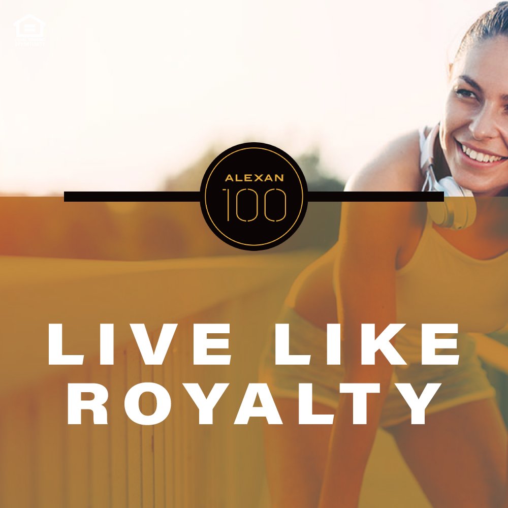 Choose #luxury and #livelikeroyalty in #LowerQueenAnne only at #Alexan100 , #luxuryapartmenthomesinSeattleWashington . buff.ly/2PVjOon #blog
