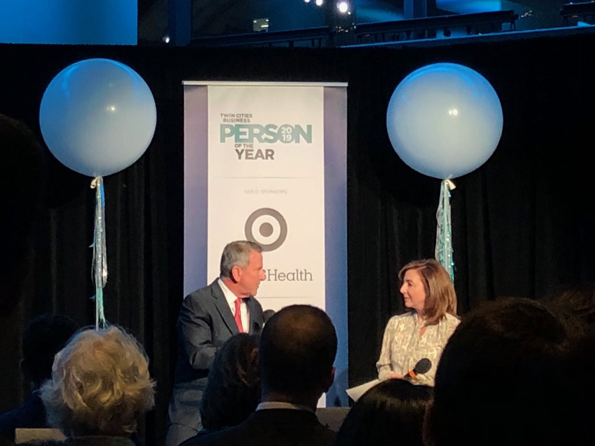 Laysha Ward tweet media