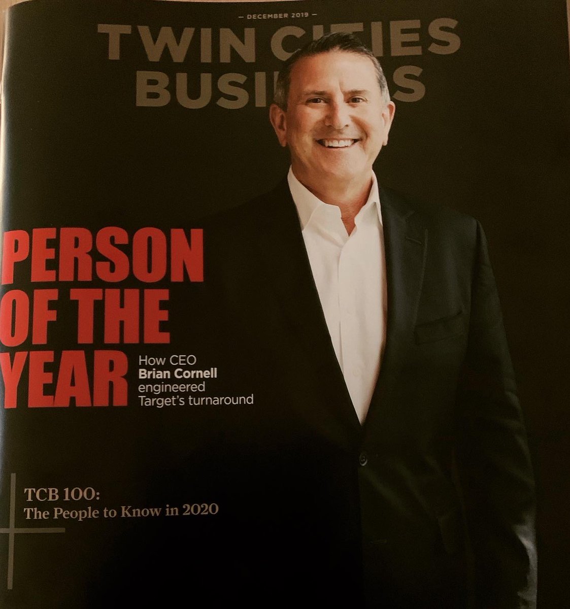 Laysha Ward tweet media