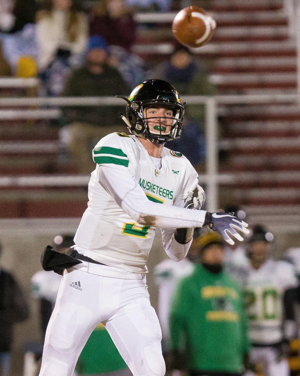 Scott Grizzle tweet media