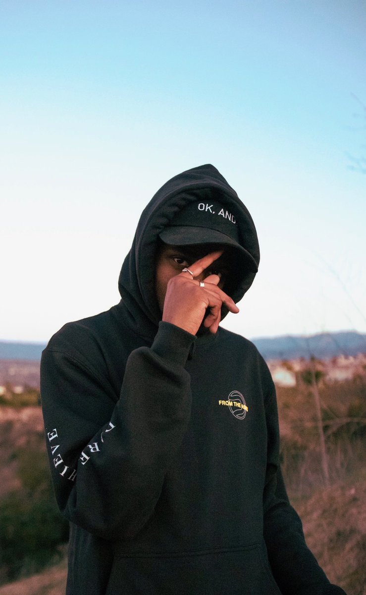 DareRising tweet media