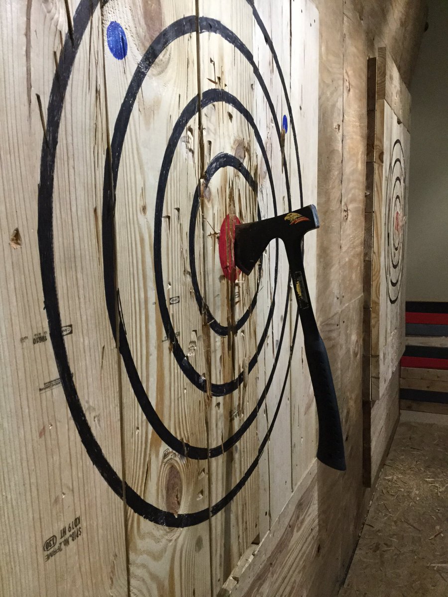 Buckeye Raceway tweet media