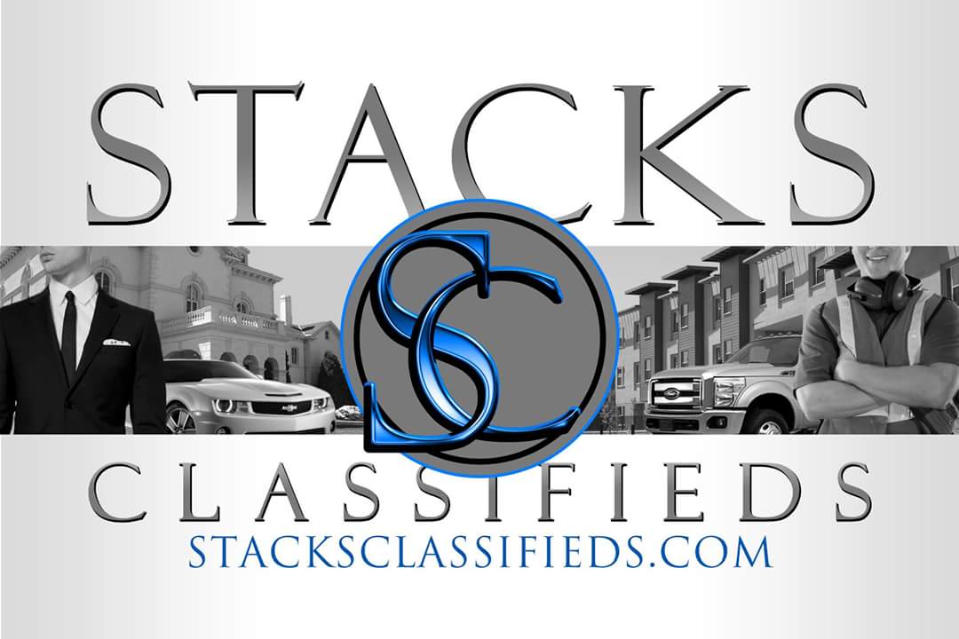 StacksClass1's tweet photo. POST FREE CLASSIFIED AD'S WORLDWIDE https://t.co/Iu7BSoJgVf
CREATE YOUR FREE ACCOUNT NOW
#LOSANGELES #LASVEGAS #SANDIEGO #SANFRANCISCO #DENVER #SEATTLE #DALLAS #PHOENIX #BACKPAGE #CRAIGSLIST #NEWYORK #TORONTO #HOUSTON #ATLANTA https://t.co/elful6bVyi
