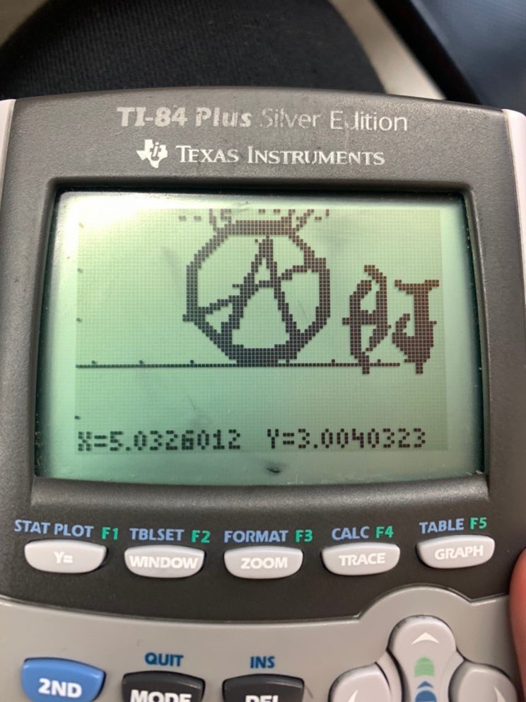 hard_jewelry's tweet image. Sometimes the side chick ain’t even a chick..