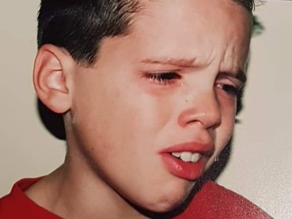 sameoutcome's tweet photo. @ryculley Rewatched me crying. Titanic'd https://t.co/eu4jp7MFE6