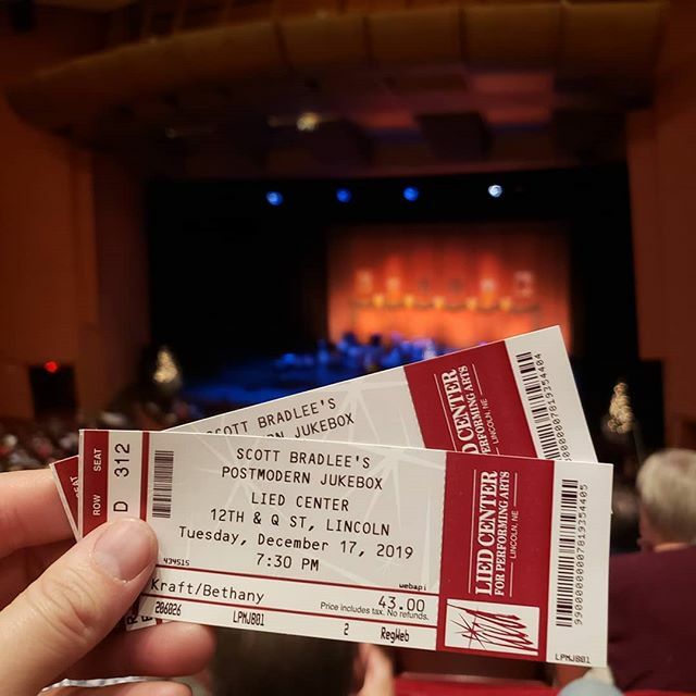 VolkmerS's tweet photo. #SBPMJ #pmjtour2019 #pmjtour https://t.co/E3jOUkS9T2 https://t.co/usR1zeCDjI