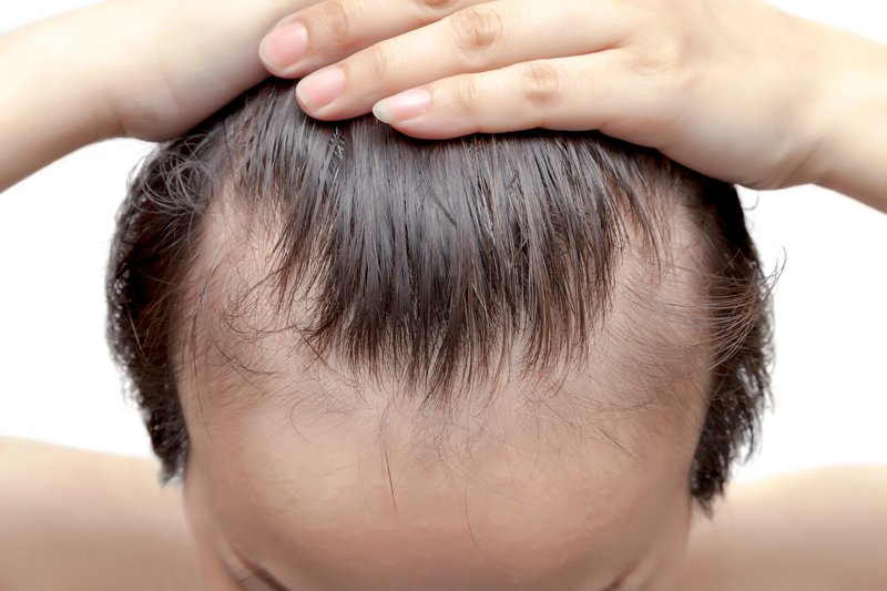 Pure Life Medi Spa tweet media