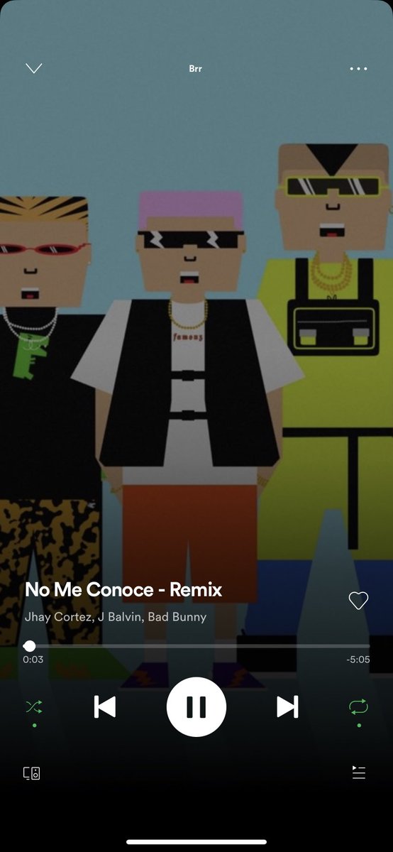 Emilio Corzzo tweet media