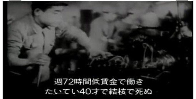ほとんどのダウンロード 源 田実 息子 人気のある画像を投稿する ほとんどのダウンロード 源 田実 息子 人気のある画像を投稿する