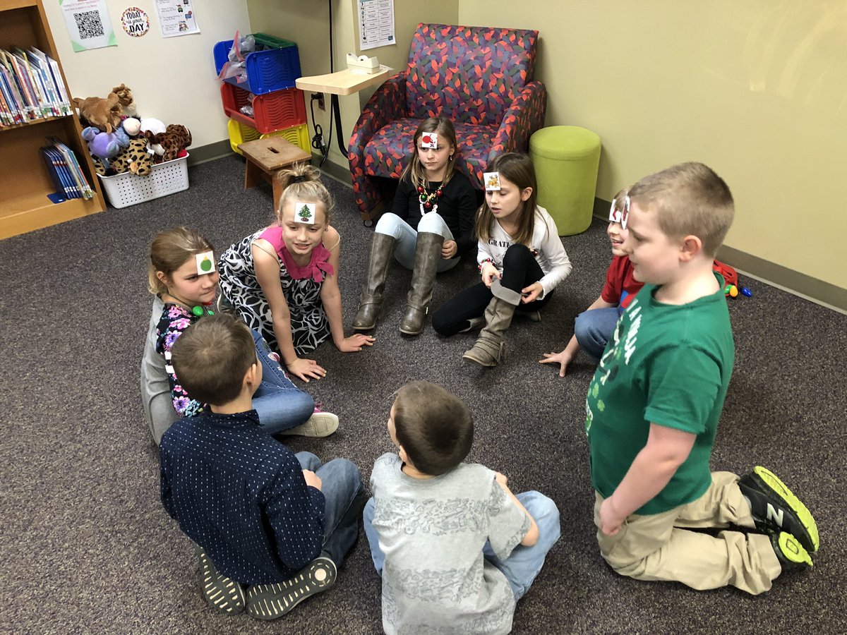 PalermoLibrary tweet media