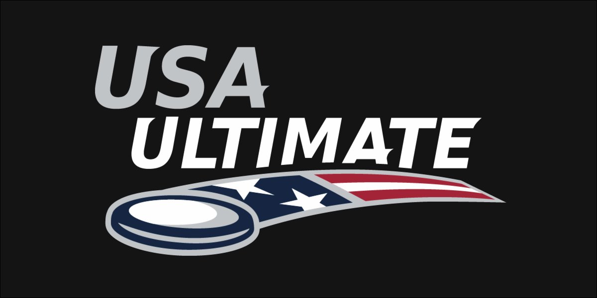 USAUltimate's tweet photo. Preliminary results: Angela Lin, Steve Sullivan elected to #usaultimate Board of Directors, class of 2020-22: https://t.co/LVYvbSpADj https://t.co/R5ap2sDTYU
