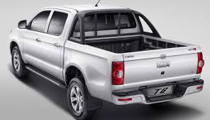 AUTOS JAC MEXICO tweet media