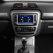 AUTOS JAC MEXICO tweet media
