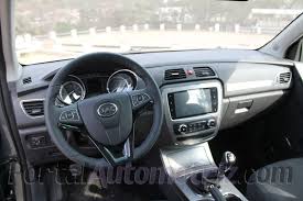 AUTOS JAC MEXICO tweet media