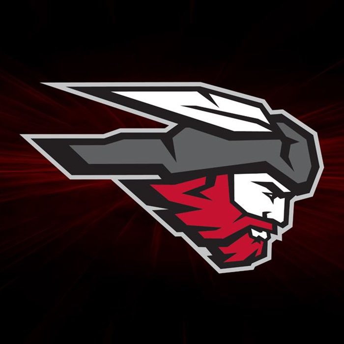 Blessed to receive an offer from Western Colorado!! Thank you  <a href="/tauer34/">Coach Auer</a>  🔴⚪️ #MountUp