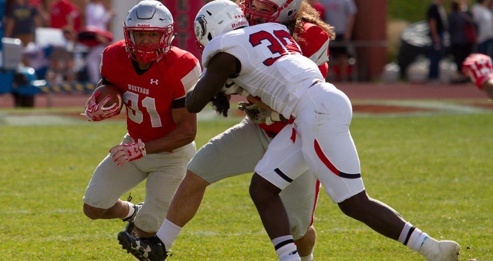 Jake Wachter ⚡️ tweet media