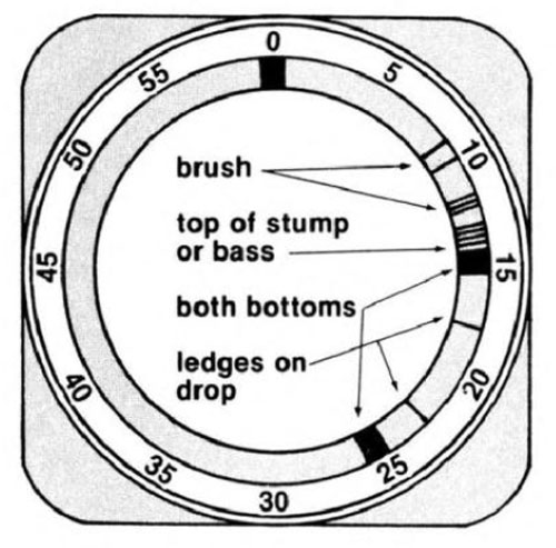 JayKumarBass tweet media