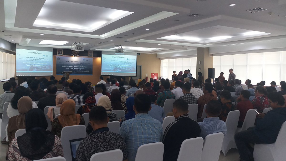 Deirdre Duggan tweet media