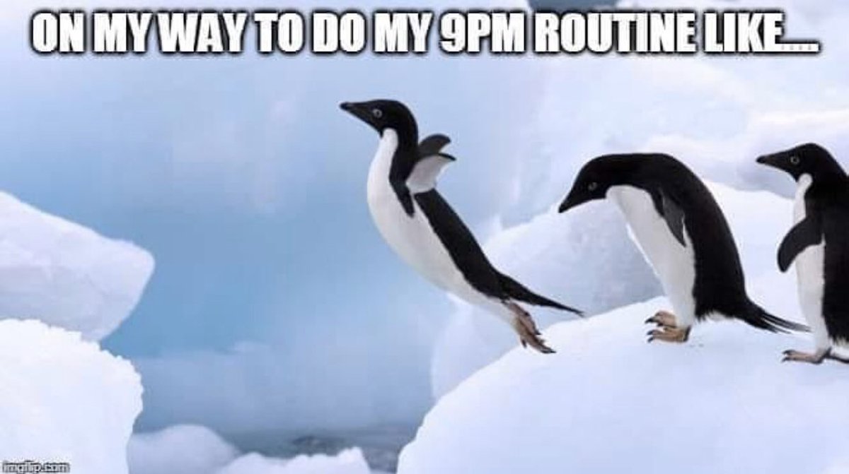 FruitlandPd's tweet photo. #FruitlandsFinest #9PMRoutine #LockYourCar #SecureYourValuables #LockYourDoor #LockItUp  #BrushYourTeeth #GoToBed #WakeUp #DoGreatThings #Repeat. https://t.co/ZacsqZLpEI