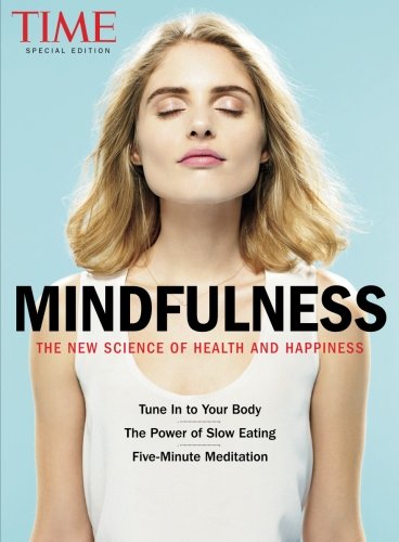 30. Elevate the top of your spine. Your chin will tuck naturally as a side effect. Avoid looking like the meditator in Time magazine’s mindfulness special. This head position is a surefire recipe for you to think a whole bunch of thoughts (read: not be in your body).