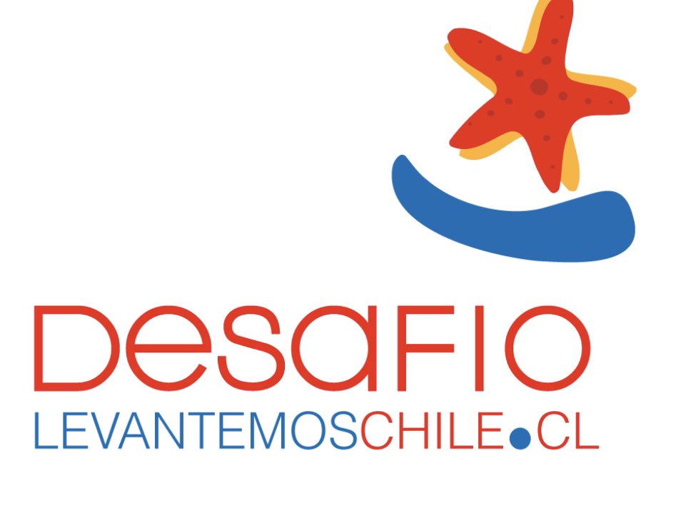 Hoy nuestros directores Gonzalo Muñoz <a href="/Vergara_y_Cia/">Vergara y Cía.</a> Arturo Valdés <a href="/HydroSCADA/">HydroSCADA</a> presentaron los ejes que contribuyen al uso eficiente del agua y el marco regulatorio que hoy rige en 🇨🇱muchas gracias a <a href="/DesafioChile/">Desafío Levantemos Chile</a>  y a sus ejecutivos por el interés mostrado en nuestro trabajo.