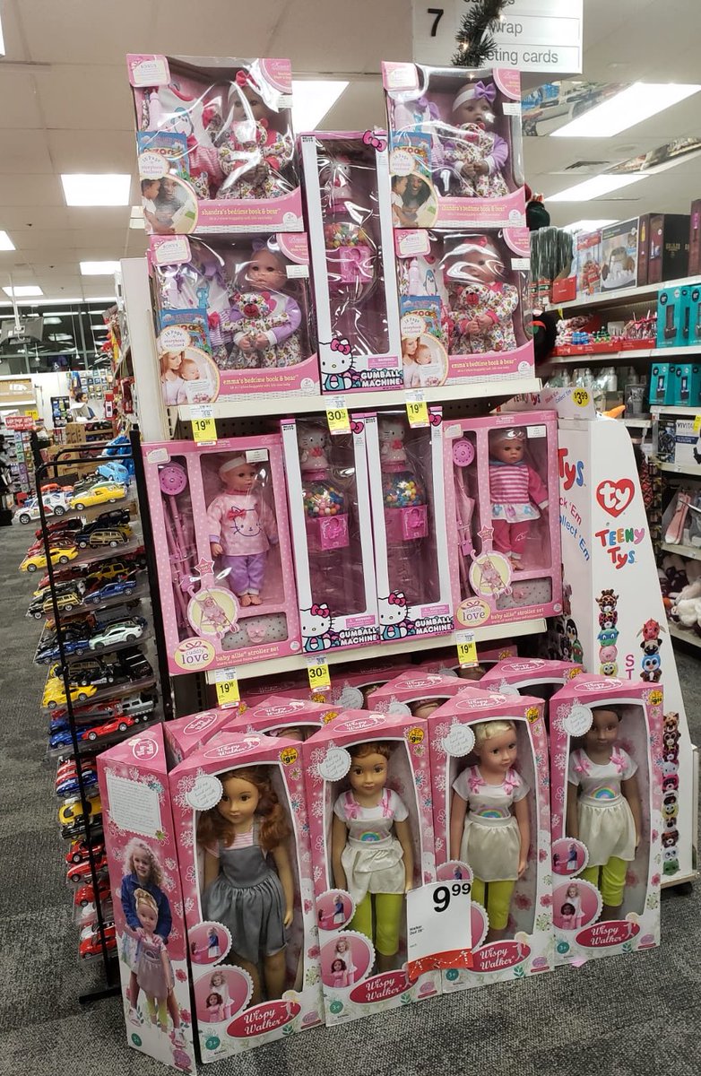 BiGGs Collectibles tweet media