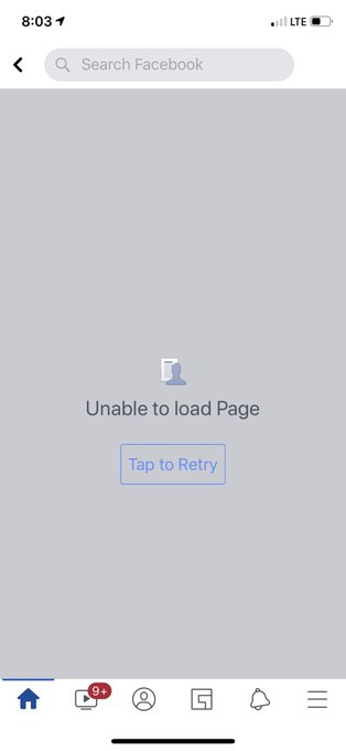 Watch Jet Leeroy's leaked NSFW photo on TwXstars