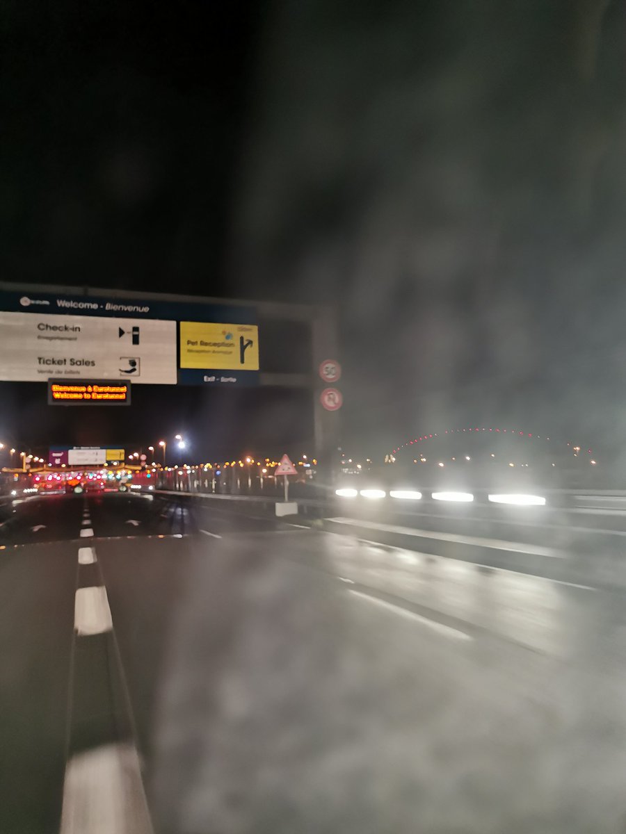 dogbus999's tweet photo. We've only gone and done it 💪💪💪🐾🐾🐾 Thankyou to everyone for your support, honestly #dogbus couldn't do any of our work without you. Welcome to #teamdogbus
#animalrescue #animaltransport #helpingothers #together #thankyou #love #romaniadogs https://t.co/7eSYxvn0gK
