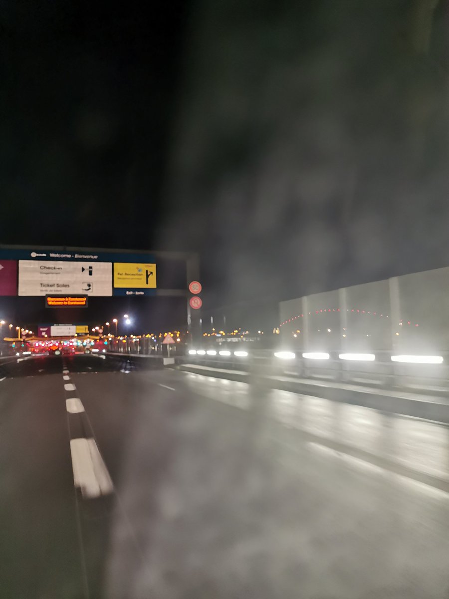 dogbus999's tweet photo. We've only gone and done it 💪💪💪🐾🐾🐾 Thankyou to everyone for your support, honestly #dogbus couldn't do any of our work without you. Welcome to #teamdogbus
#animalrescue #animaltransport #helpingothers #together #thankyou #love #romaniadogs https://t.co/7eSYxvn0gK