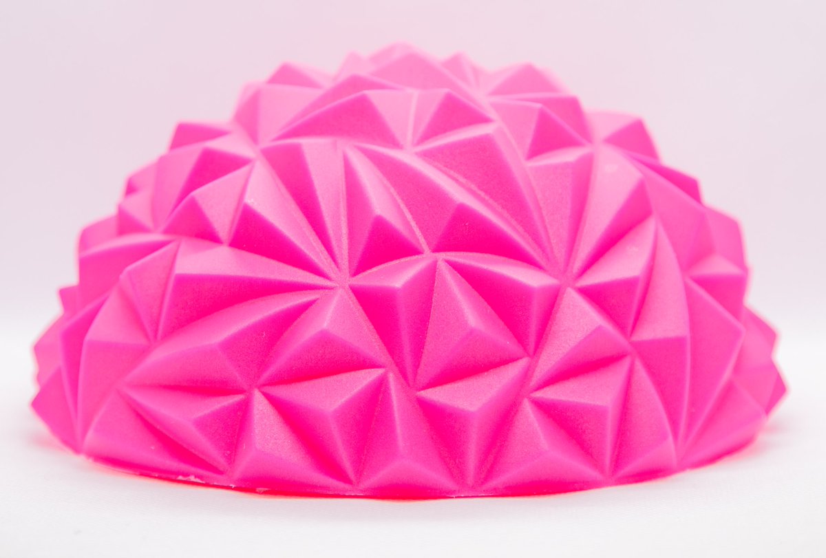 𝙋𝙚𝙧𝙛𝙚𝙘𝙩𝙖 𝙁𝙡𝙞𝙥 tweet media