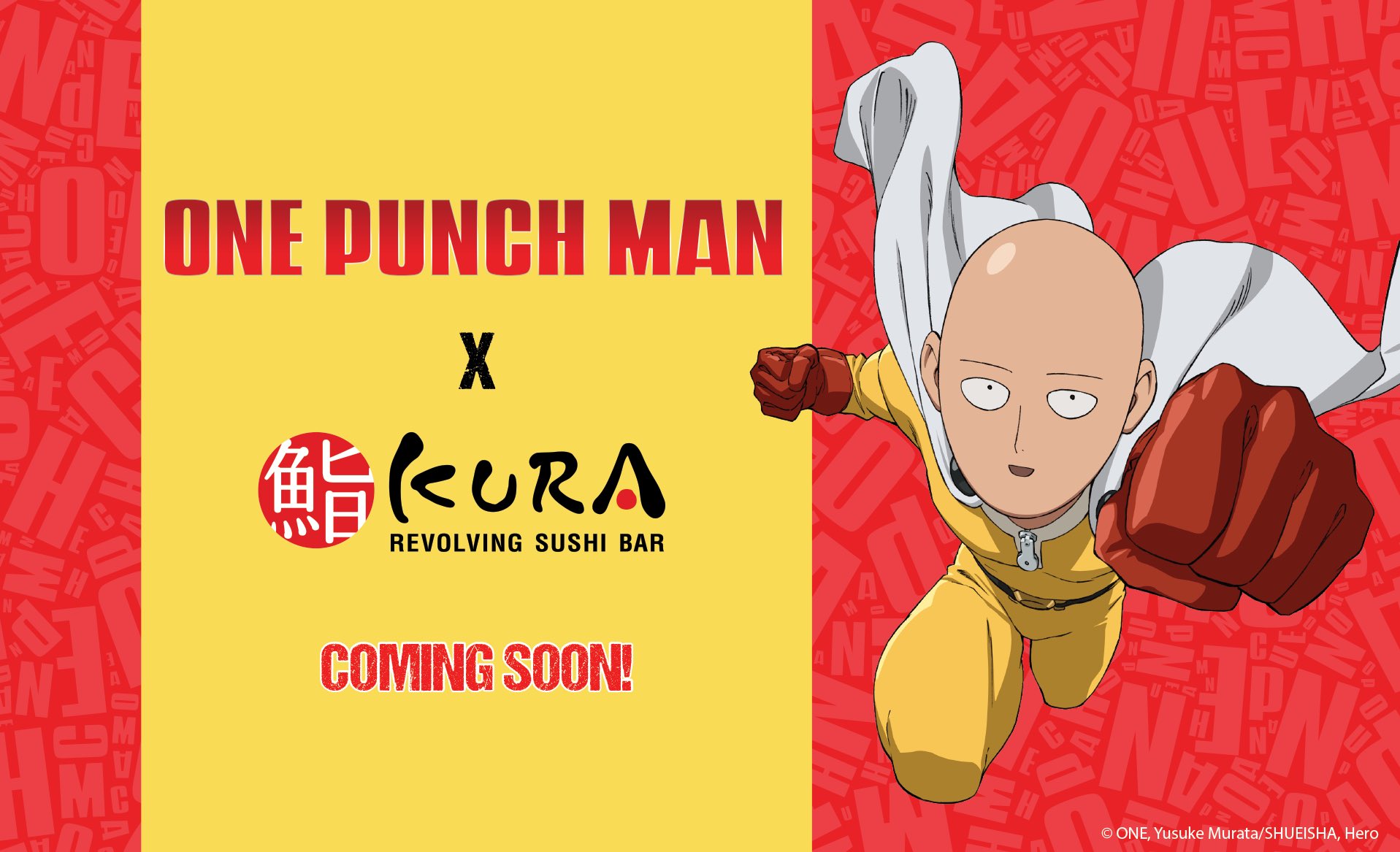 Top 87+ about one punch man wallpaper funny 134 Anime OnePunch Man HD Wallpaper