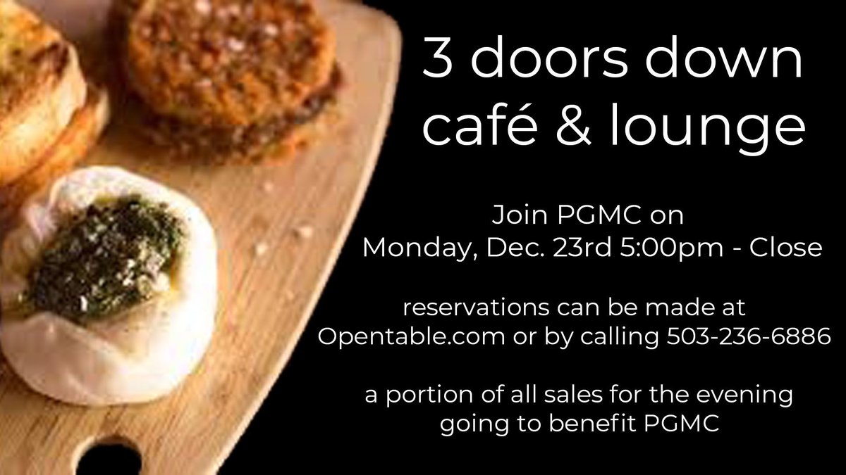 3doorsdowncafe Hashtag On Twitter