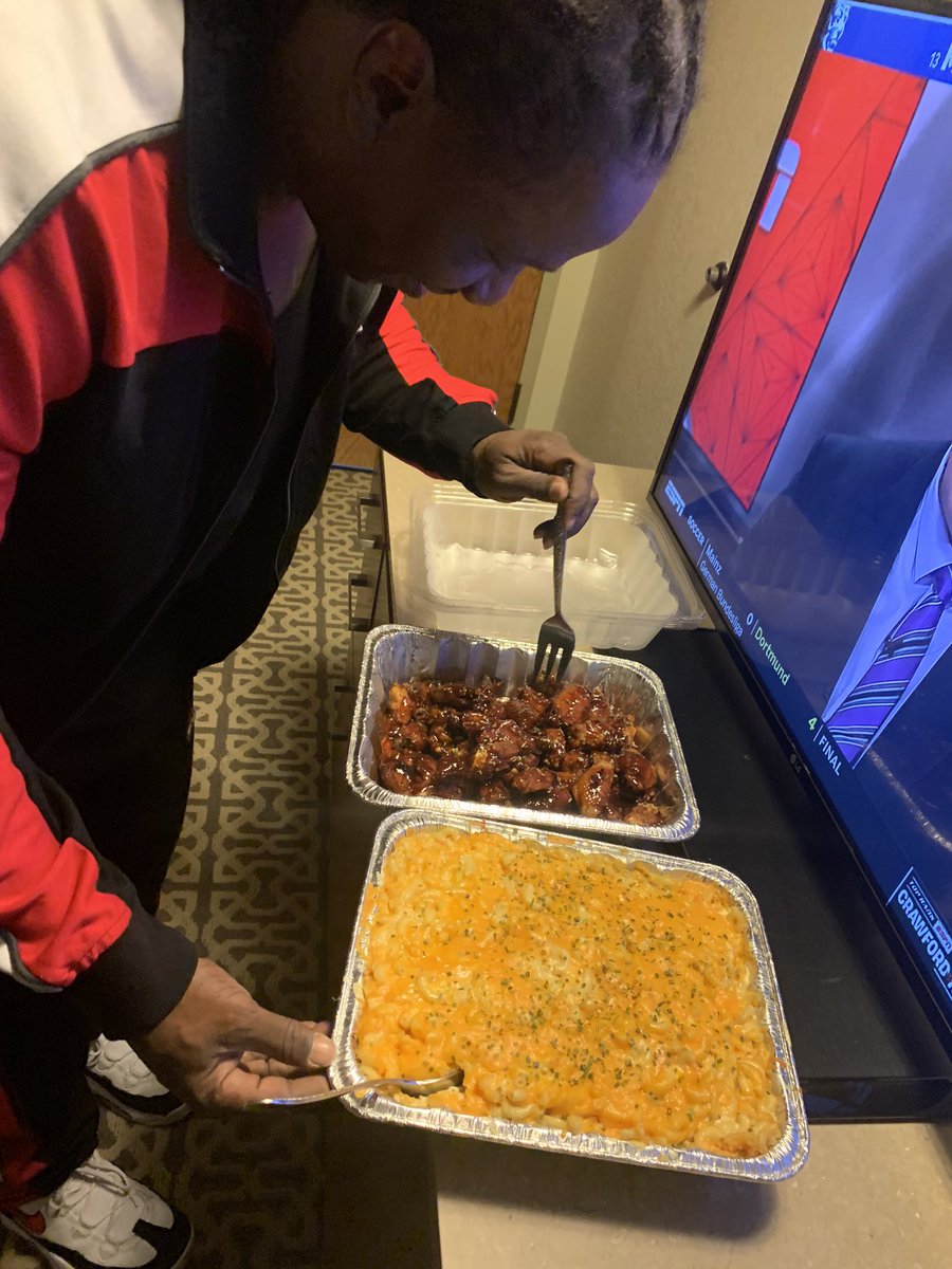 SheCooks206's tweet photo. https://t.co/NhVTpXyPhC