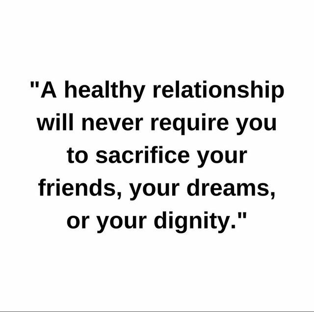 L3velsO's tweet photo. Comment AMEN if you feel this!⠀
⠀
This here is more than gold! ⠀
⠀
Your relationships should help make you a better person, not because you're constantly suffering, nor cuz it's so easy, but because there is genuine care for your well-being. ⠀
⠀
… https://t.co/hGz9hAgEOi https://t.co/9zkCCRtQWz