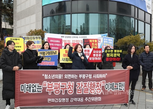 드루왕 tweet media