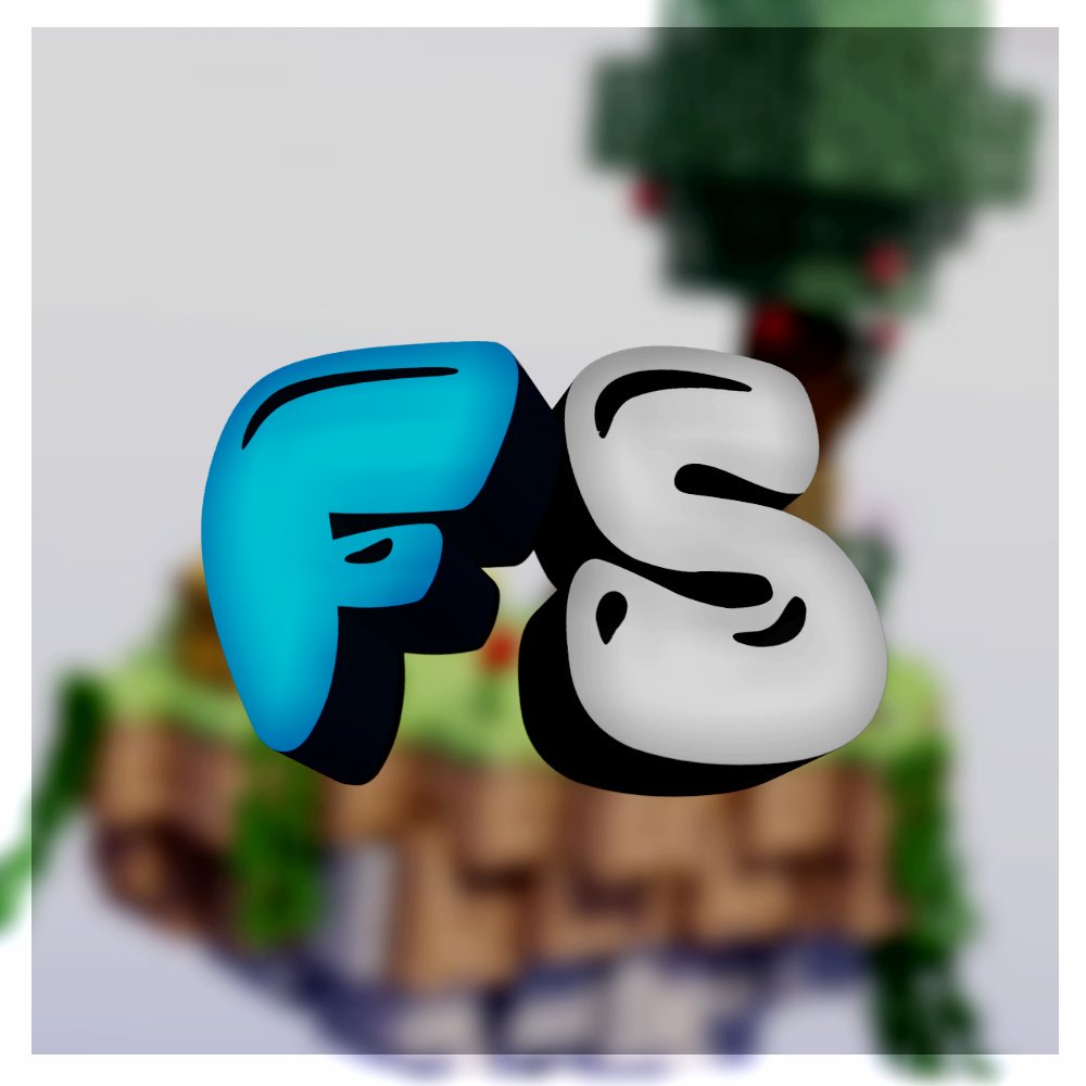 × FreezeSky tweet media