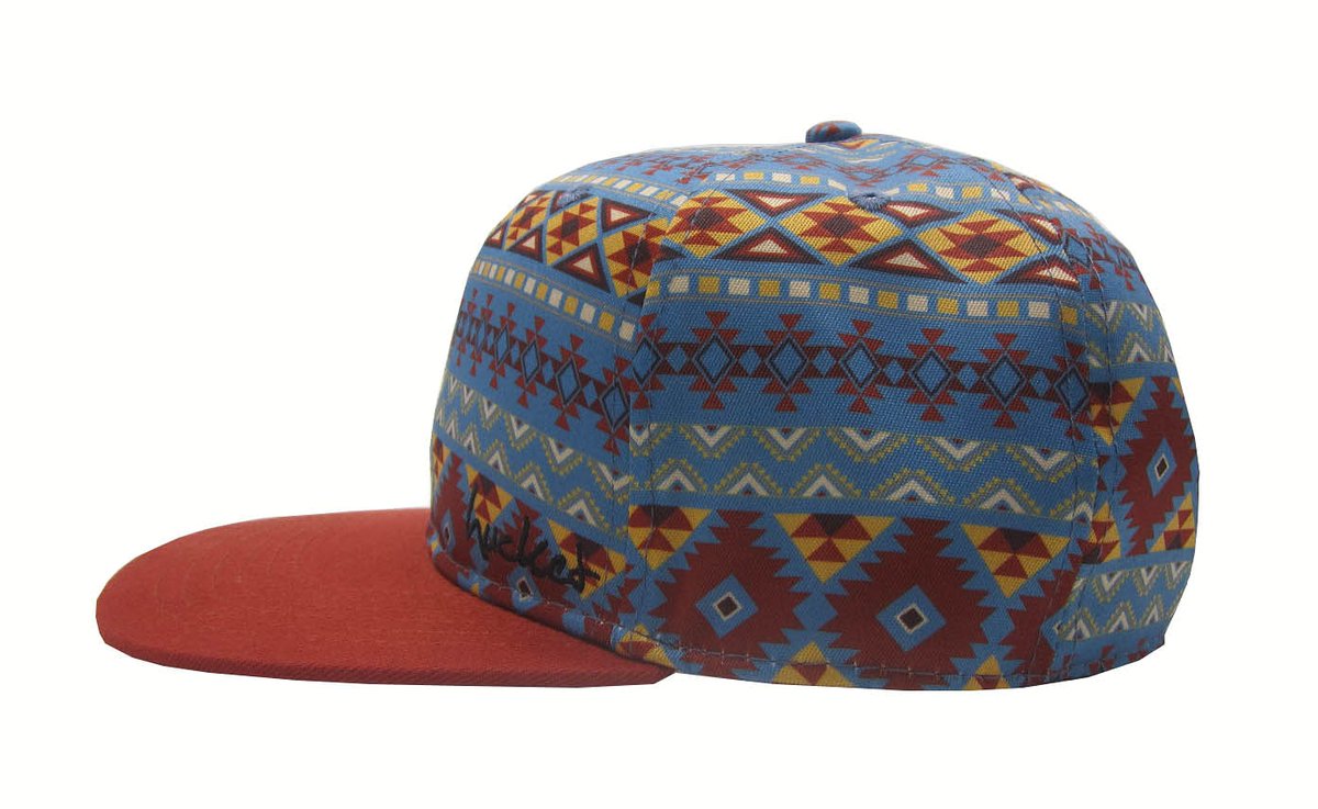 Still need some idea for your holiday shopping??? Make sure to stop by: hucketbucket.com and check out some goodies for you and/or your loved ones 🎄🎄🎇

#hucketbucket2 #ultimateFrisbee #holidayszn #fivepanelhats