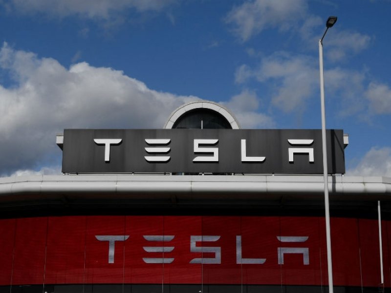 DeltaCollision's tweet image. #BreakingNews- Tesla among companies sued for complicity over child labor in Congo feedproxy.google.com/~r/autonews/Br…