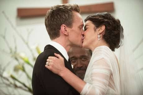 callmeswarkles's tweet photo. himym season 9 https://t.co/0Pc5tpC0WJ