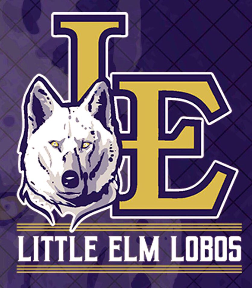 🏀Congratulations LMS/PSA Boys BKB on SWEEP of Rodriguez MS tonight! Scores: 7C 20-16, 7B 57-9, 7A 51-21, 8C 67-5, 8B 53-2, 8A 73-14. Great job! <a href="/lakesidelobos/">Lakeside Middle School</a> @LMSLOBOS <a href="/leisd/">Little Elm ISD</a> <a href="/PrestwickSTEM/">Prestwick Elementary</a> <a href="/LAKESIDEABC/">LMS Athletic Booster Club</a>