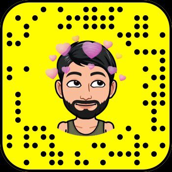 maxman339's tweet photo. متزوجه مشتهيه ممحونه مولعه محرومه كبيره مطلقه بنت
تعالي خاص
🔥🔥🔥❤❤❤❤سناب skk.33
مصيتي راحتي 
ثلاثينيه
اربعينيه
ام عيال
كبيره
عنيف
كسي
فحل
كس
نيك
زب
ابي كس
مقوم
مولعه
مولع
سكس
طفشانه
اغتصاب
مص
تجليخ
سكس
مشتهيه
مطلقه
#المدينة 
زبي قايم 🔥🔥🔥
#المدينة_المنورة 
تعالي خاص❤ https://t.co/4Ma4SXcOGz