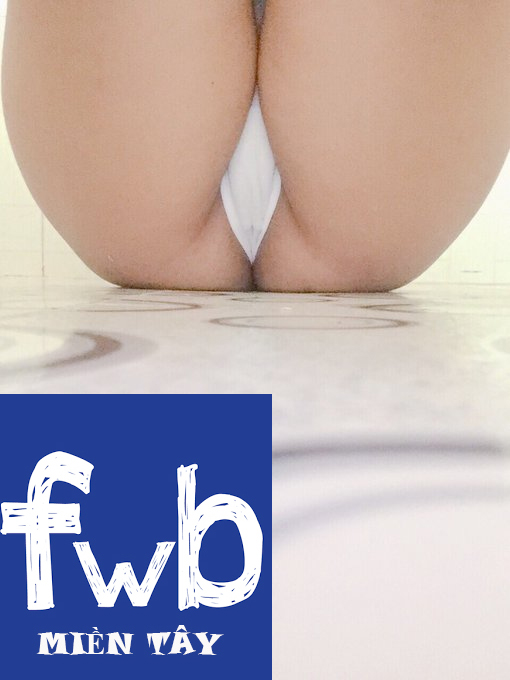 an_fwb's tweet photo. Em gái H���u Giang đã lâu không được mút "chuối" Inbox để có info nào 
#haugiangfwb #haugiang #fwb #fwbmientay https://t.co/YzYrk3OKxP